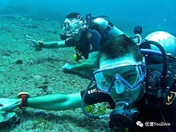宝宝4个半月奶水少了宝宝奶粉不吃怎办游戏画面