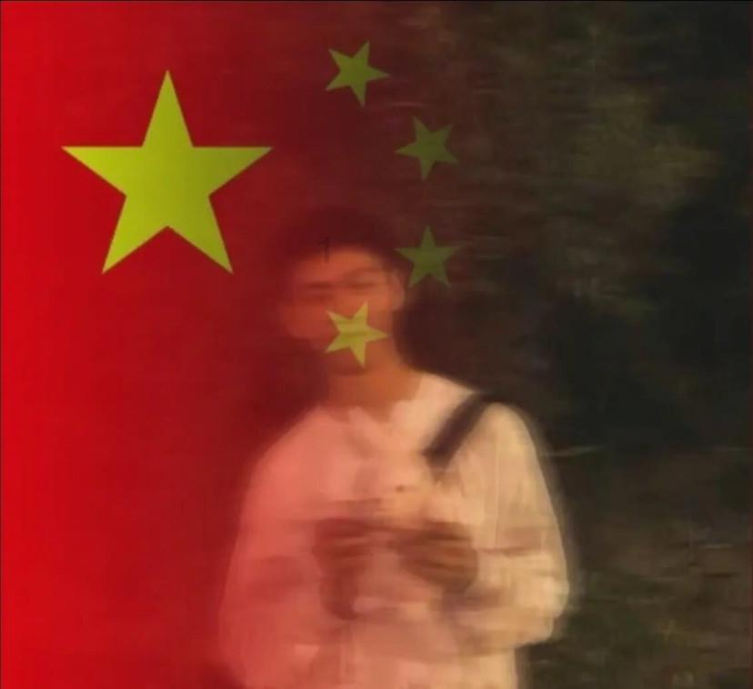 现代应用爆发式增长,F5探索应用交付极简之道