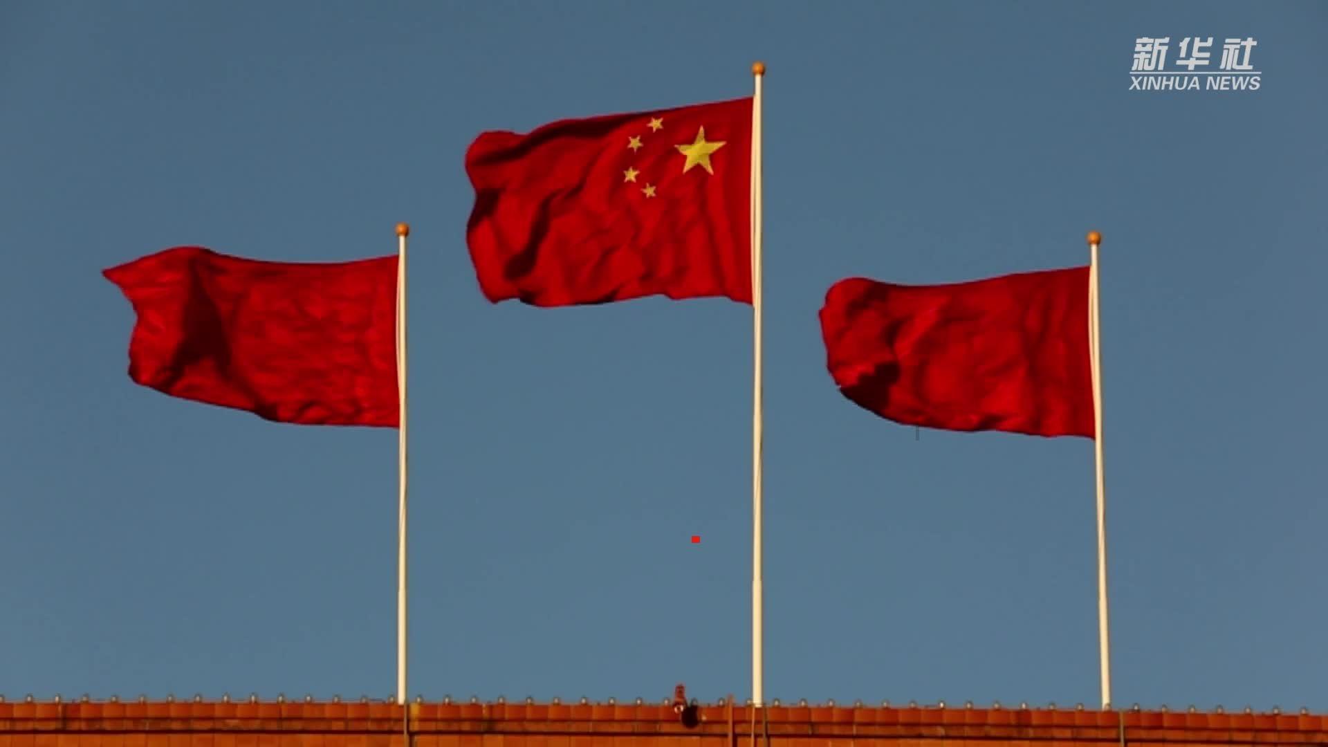 宝宝4个半月奶水少了宝宝奶粉不吃怎办游戏画面