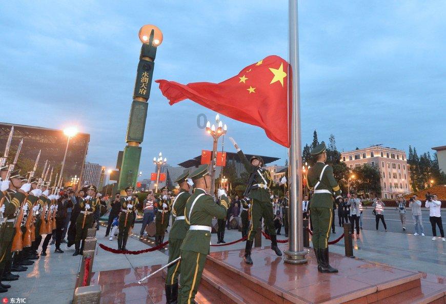 免费在线匿名聊天入口