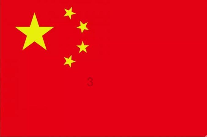 那个款式好看一点呀?-专业的问答网站