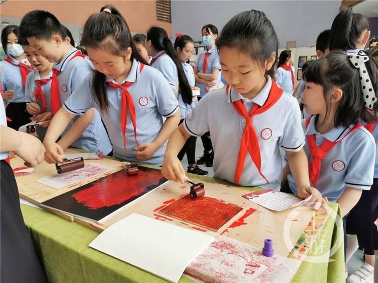 孩子厌食会有哪些症状？家长应该怎么做呢？