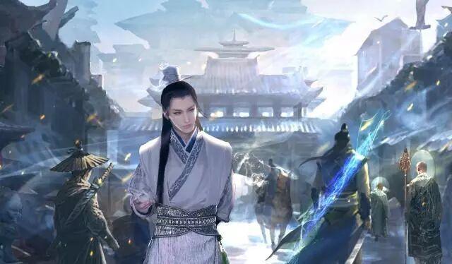河北石嘴子乡摆察村：开足马力“快” 生产 冬闲菌棒加工忙
