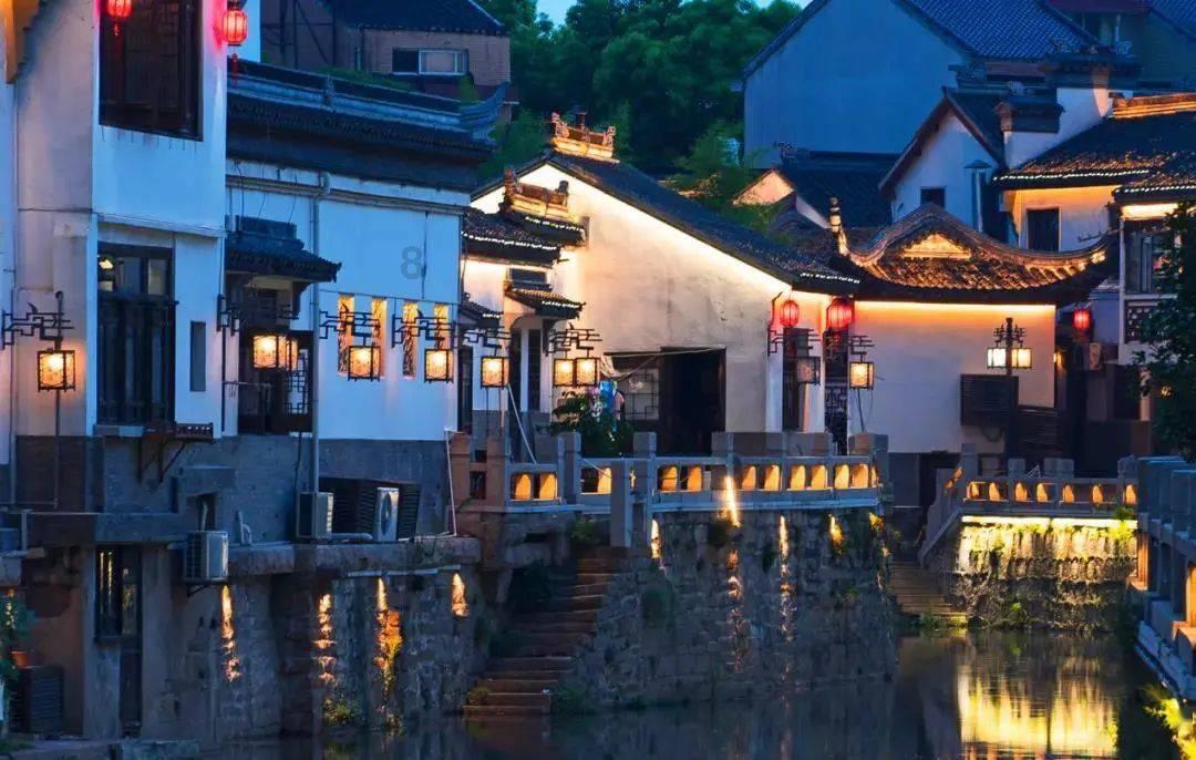 探索吉鹿力问答社区,解锁更多过生日送啥吃的?知识